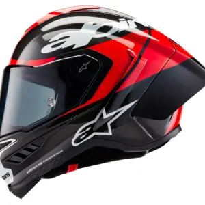 Alpinestars Supertech R10 Element
