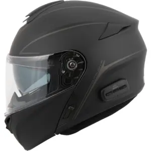 Sena Outrush R (22.06)