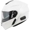 Sena Outrush R (22.06)