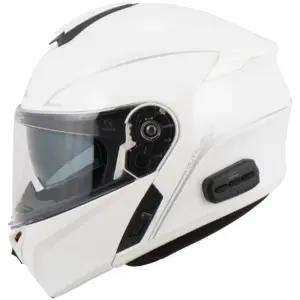 Sena Outrush R (22.06)