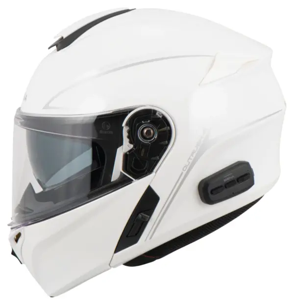 Sena Outrush R (22.06)