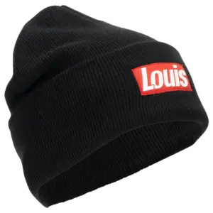 LOUIS COMMUNITY BEANIEM.