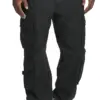 Brandit Pure Vintage Trousers