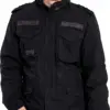 Brandit M65 Giant Jacket