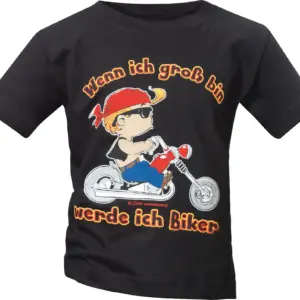 KIDS SHIRT STL.L(146–152)