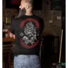 LETHAL THREAT T-SHIRT