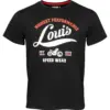 LOUIS T-SHIRT VINTAGE