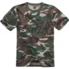 BRANDIT T-SHIRT