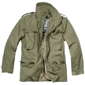 BRANDIT M65 FIELD JACKA
