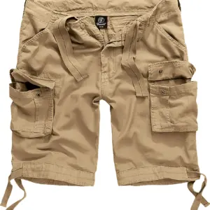 BRANDIT URBAN LEGEND-SHORTS