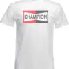 Champion T-Shirt