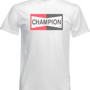 Champion T-Shirt