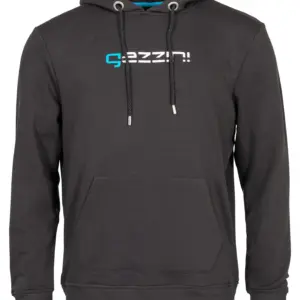 GAZZINI HOODIE