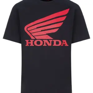 Honda T-Shirt