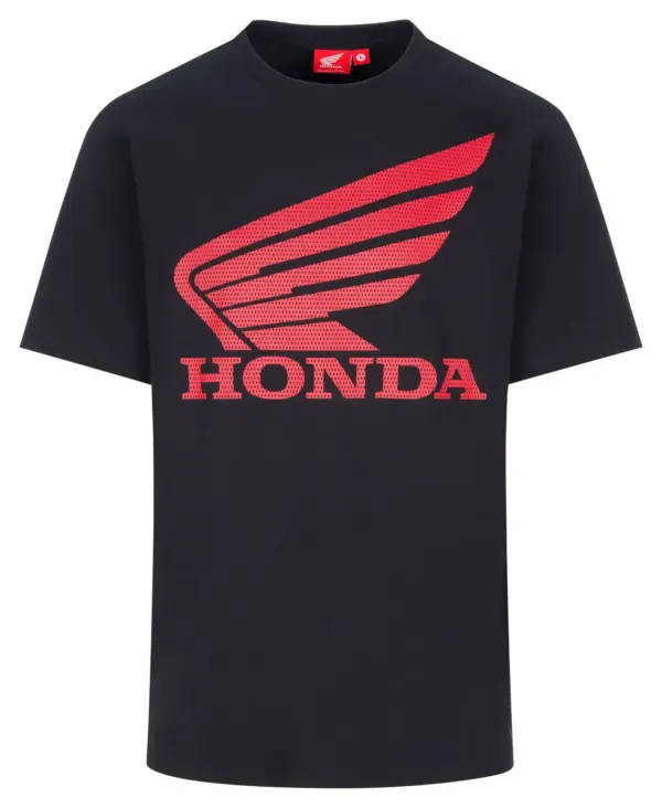 Honda T-Shirt