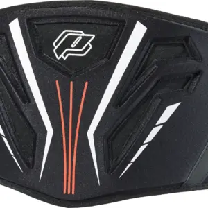 PROBIKER MX II NJURBAELTE