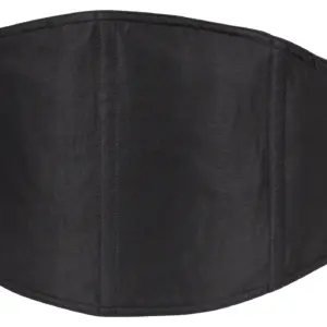 RUKKA GORE-TEX INFINIUM