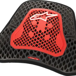 ALPINESTARS KR-CELL CIR