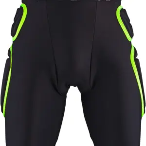 O'Neal Trail shorts
