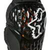 FOX Titan Pro D3O Elbow Protector, Pair