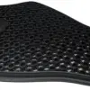 Segura Alpha back protector level 2