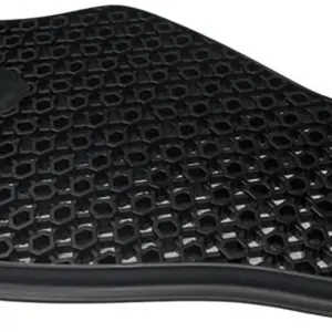 Segura Alpha back protector level 2