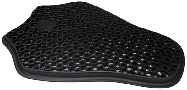Segura Alpha back protector level 2