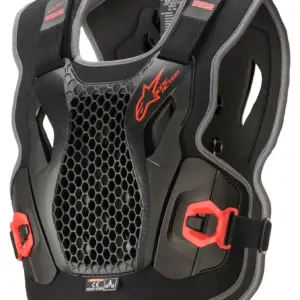 ALPINESTARS BIONIC ACTION