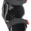 ALPINESTARS SX-1 V2