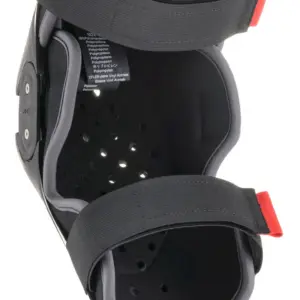 ALPINESTARS SX-1 V2