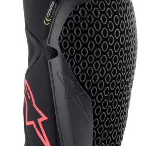 ALPINESTARS BIONIC FLEX