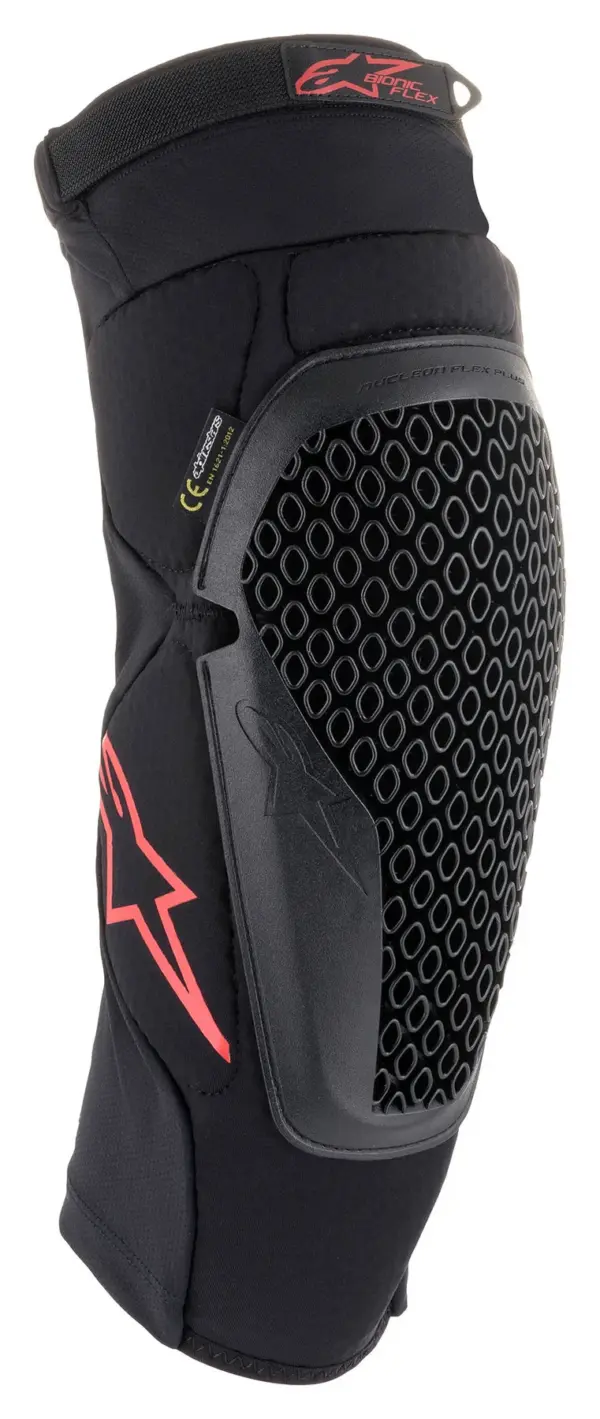 ALPINESTARS BIONIC FLEX