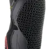 ALPINESTARS BIONIC FLEX