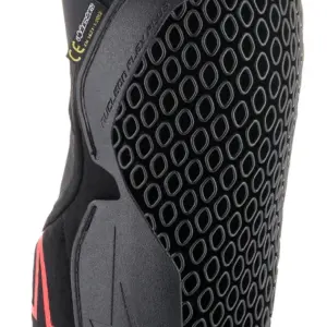 ALPINESTARS BIONIC FLEX