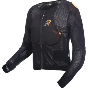 Rukka RPS AFT D3O, protector shirt