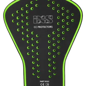 IXS CCS RYGGSKYDD