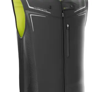 Bering E-Protect Air airbagväst
