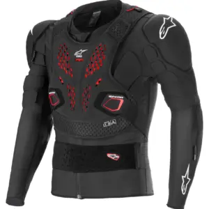 Alpinestars Bionic Pro V3 jacka