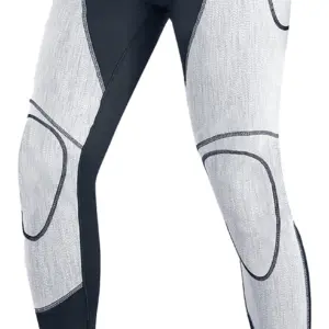 Bowtex Essential Ultralight, nivå AA