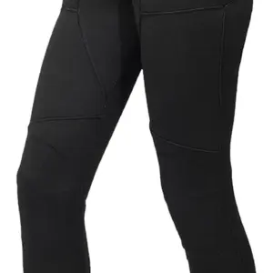 Bowtex Elite damleggings, nivå AAA