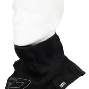 Rukka RWS Light, neck warmer