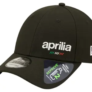 NEW ERA APRILIA REPREVE