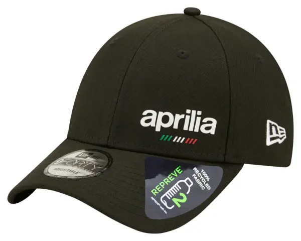 NEW ERA APRILIA REPREVE