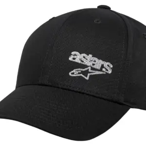 ALPINESTARS CHAIN CAP