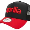 NEW ERA APRILIA CRACKLE