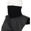 Fastway Uni 211 neck and face mask