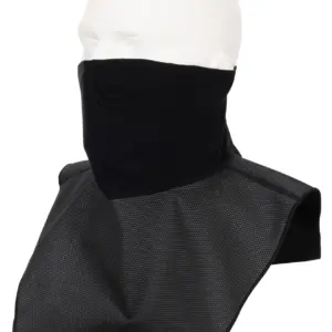 Fastway Uni 211 neck and face mask