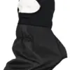 Fastway Uni 211-balaklava