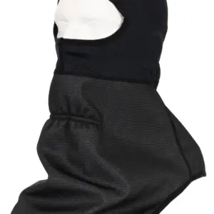 Fastway Uni 211-balaklava