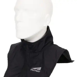 FASTWAY UNI 211